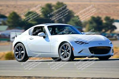 media/Nov-16-2024-Extreme Speed (Sat) [[6587d07cc4]]/Gold Group/Session 1 (Turn 2)/